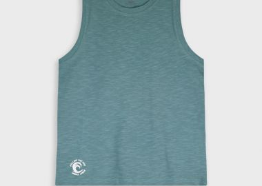 Μπλούζα με τύπωμα για αγόρι | ΠΡΑΣΙΝΟ ΤΗΣ ΕΡΗΜΟΥ - Energiers - 